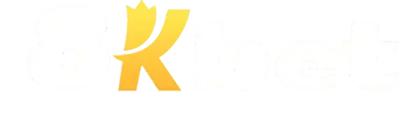 8KBET