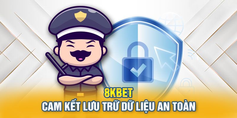 Chính sách bảo mật kiểm tra rò rỉ thông tin định kì